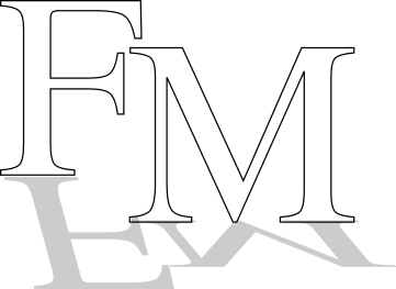 Logo Fabian Mendes